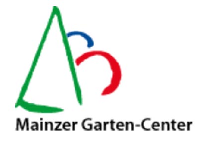 Mainzer Gartencenter