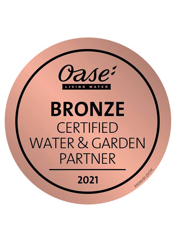 OA-WG_Partner-Certificate-Bronze_2021_EN_63030